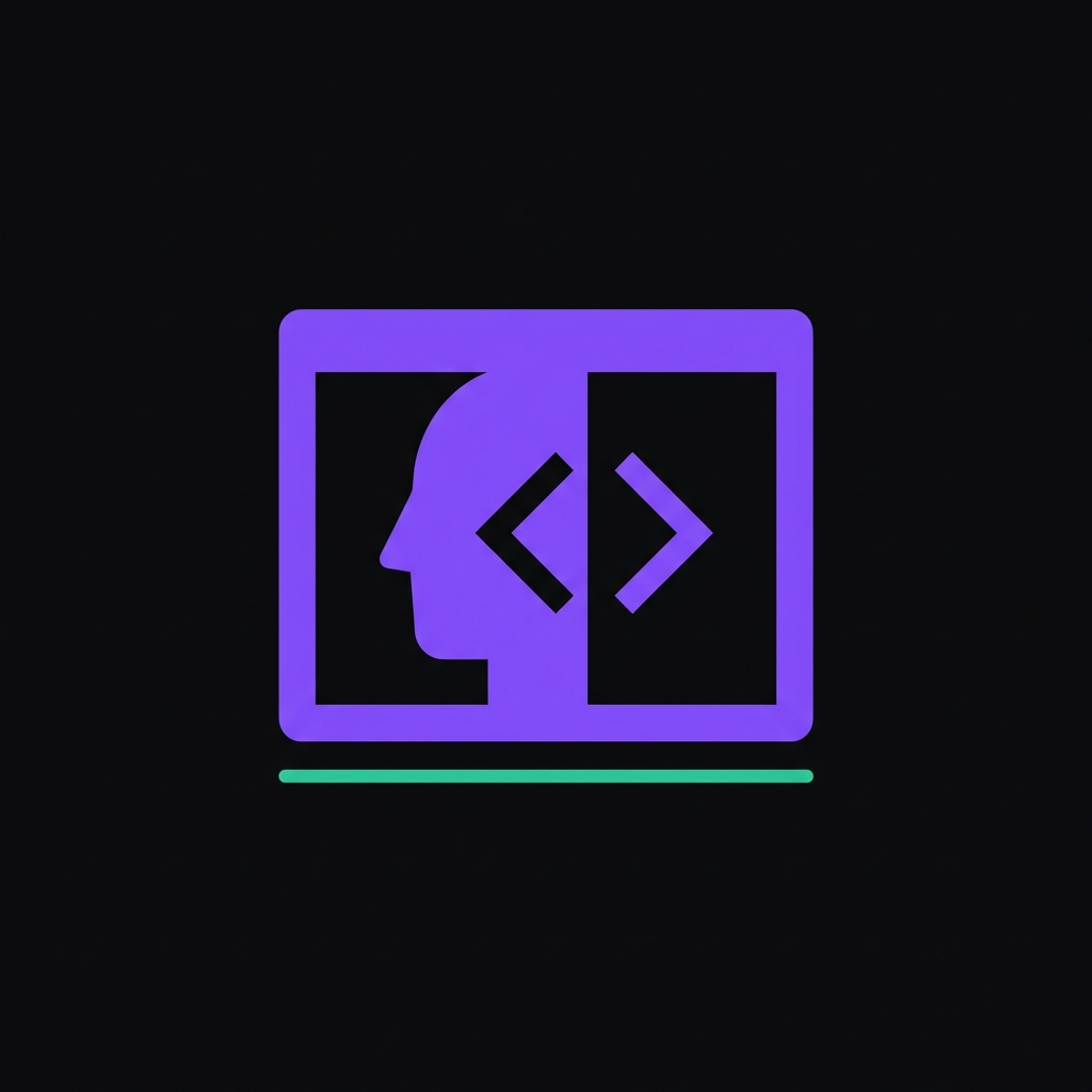 profilereadme